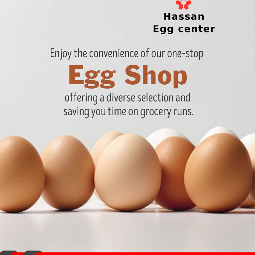 Eggs-https://s3.ap-south-1.amazonaws.com/prod-media-vyaparify-com/vcards/products/407560/product_1762869298_6913403223c83.png Image
