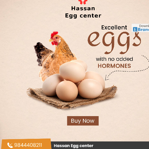 Eggs-https://s3.ap-south-1.amazonaws.com/prod-media-vyaparify-com/vcards/products/407563/product_1762869425_691340b14fd31.png Image