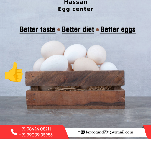 Eggs-https://s3.ap-south-1.amazonaws.com/prod-media-vyaparify-com/vcards/products/407565/product_1762869507_69134103ce0a3.png Image