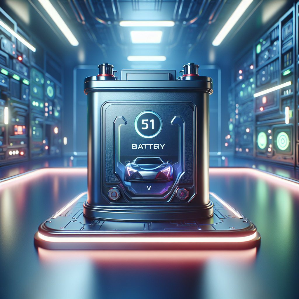 vehicle BATTERY 51 V-https://s3.ap-south-1.amazonaws.com/prod-media-vyaparify-com/vcards/products/407739/product_1762925801_69141ce9c954c.png Image