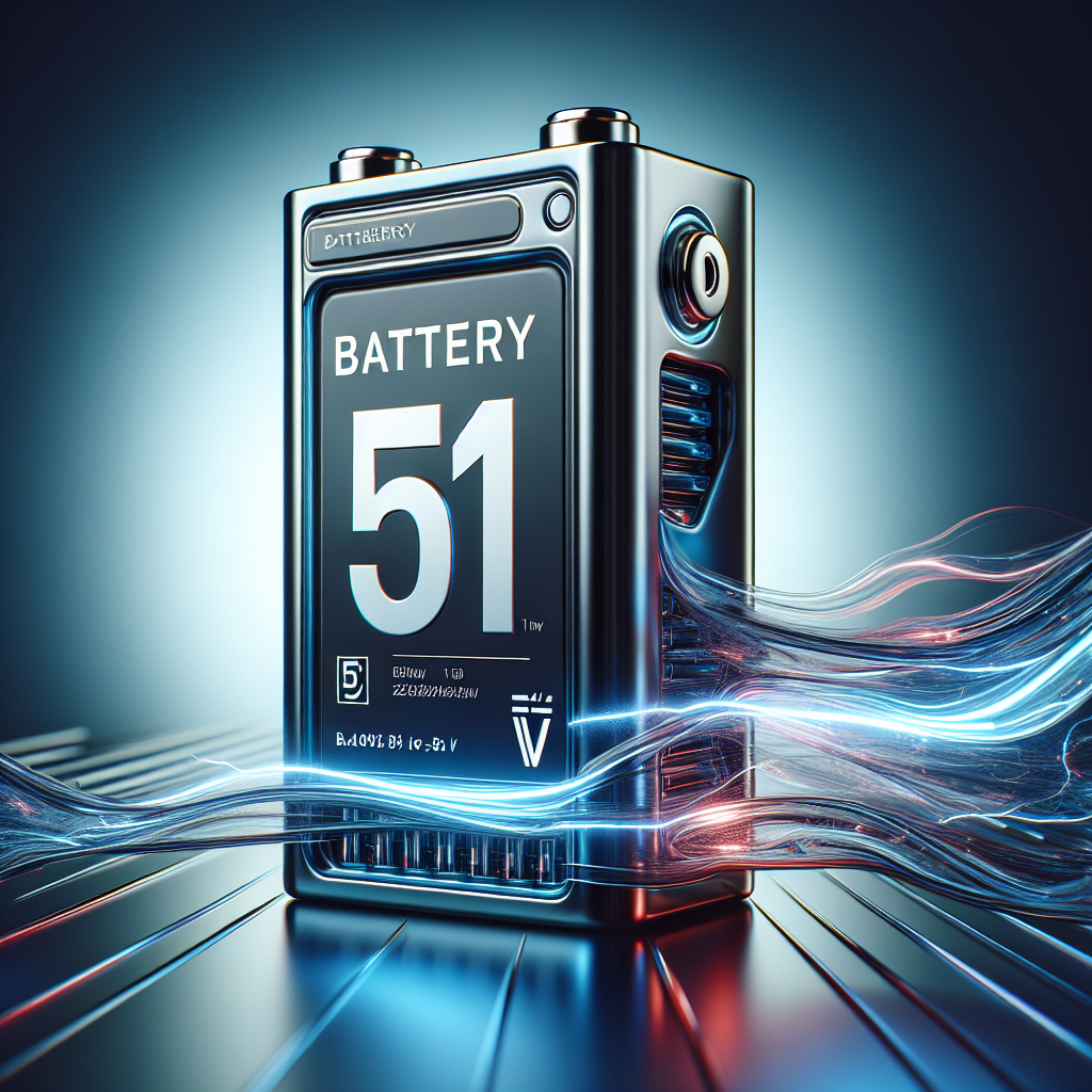 vehicle BATTERY 51 V-https://s3.ap-south-1.amazonaws.com/prod-media-vyaparify-com/vcards/products/407740/product_1762925801_69141ce9e68a2.png Image