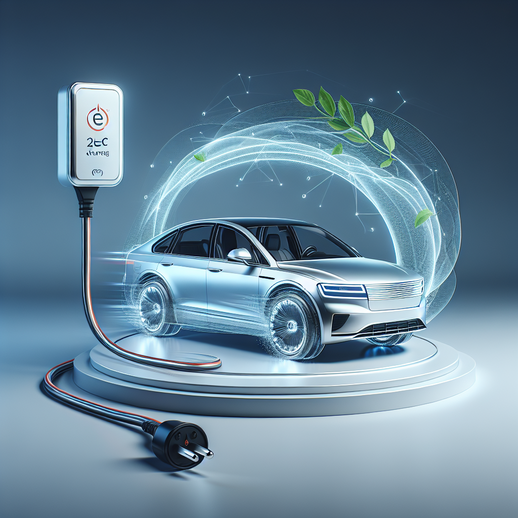 Vehicle Akasa clean energy Charger 25 amp-https://s3.ap-south-1.amazonaws.com/prod-media-vyaparify-com/vcards/products/407749/product_1762925982_69141d9e7ddb0.png Image