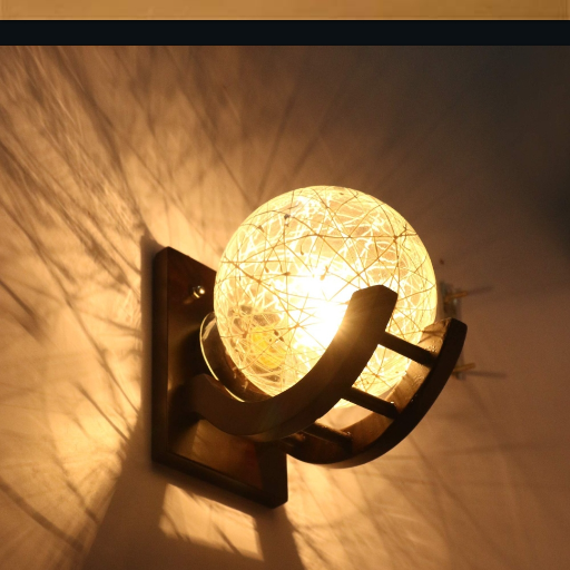 Globe lamp-https://s3.ap-south-1.amazonaws.com/prod-media-vyaparify-com/vcards/products/407757/product_1762926194_69141e721aec7.png Image