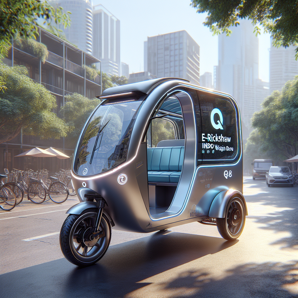 E-Rickshaw indo wagon Base Q8-https://s3.ap-south-1.amazonaws.com/prod-media-vyaparify-com/vcards/products/407765/product_1762926281_69141ec992c1e.png Image