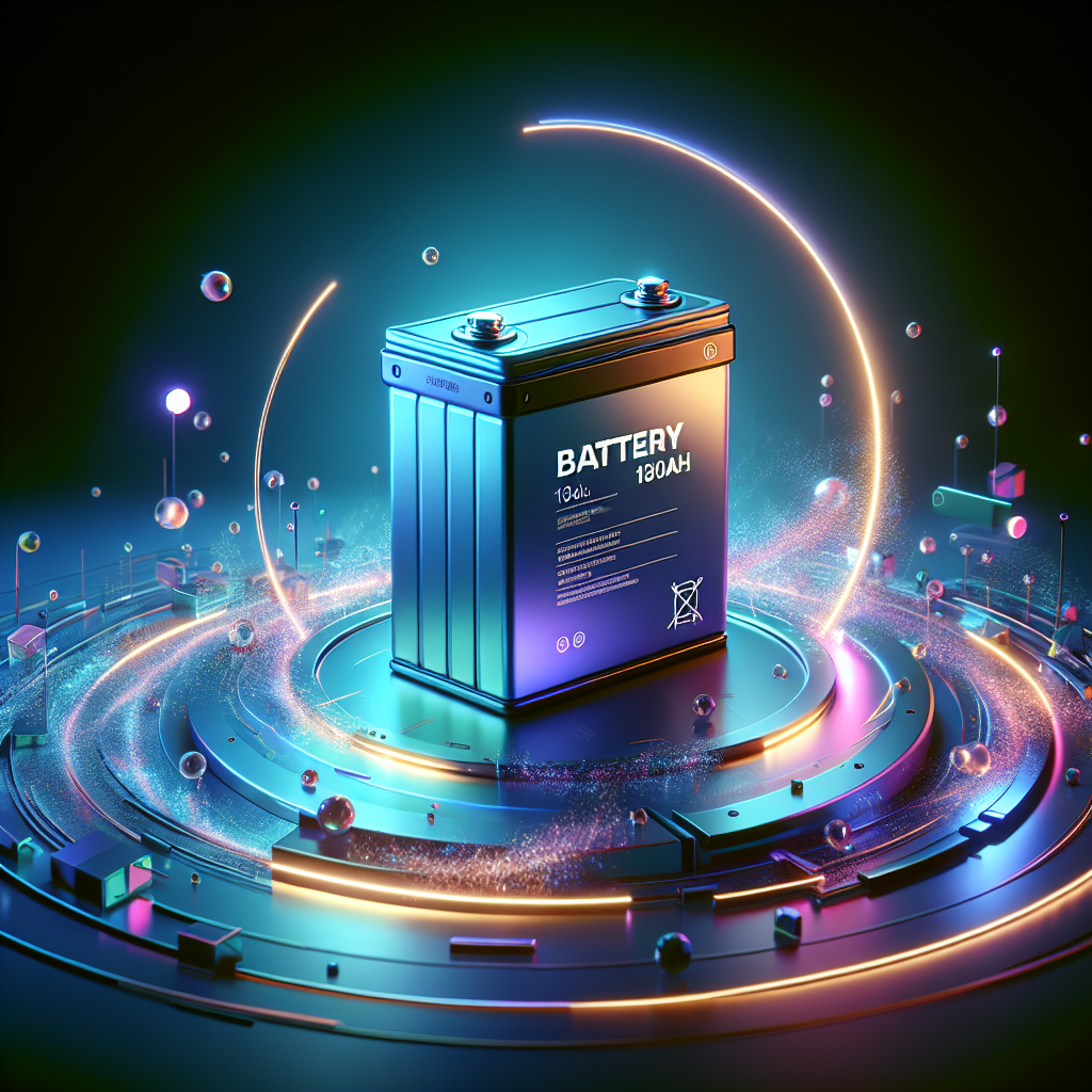 BATTERY 130AH-https://s3.ap-south-1.amazonaws.com/prod-media-vyaparify-com/vcards/products/407789/product_1762926650_6914203a5a8c4.png Image