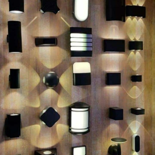  Fancy wall light OLA LIGHTING COMPANY NO 20 6 VADIYARKAWDA PILLAI STREETNEAR CHOOLAI BUS STOP CHOOLAI