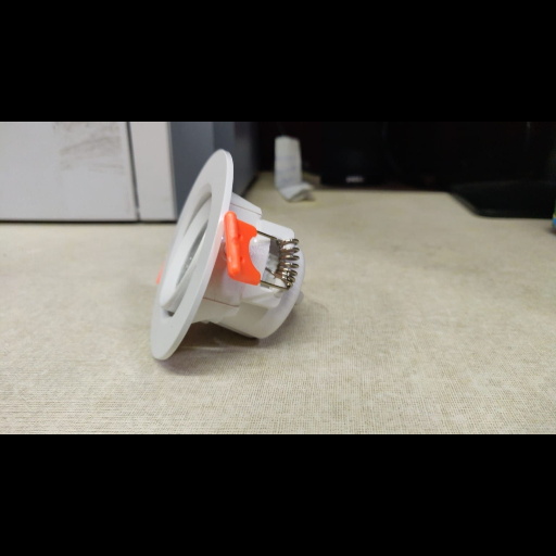 3 watts Smart COB light-https://s3.ap-south-1.amazonaws.com/prod-media-vyaparify-com/vcards/products/407869/product_1762927886_6914250e638da.png Image