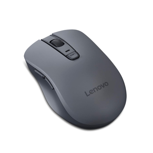  Lenovo WL310 Bluetooth Silent Mouse SRI KRISHNA COMPUTERS SRI  KRISHNACOMPUTERS  SURAMPUDI STREET D No 1 105 Surampudi Near Ramalayam Surampudi Veliage  KRISHNACOMPUTERS  SURAMPUDI STREET D No 1 105 Surampudi Near Ramalayam Surampudi Veliage