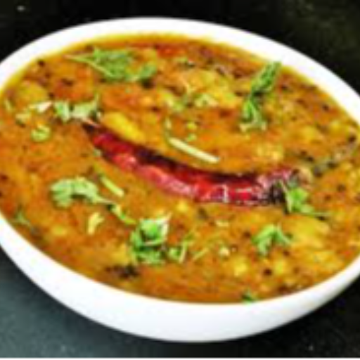  dal fry THE GRAND PUSHPRAJ RESTAURANT THE GRAND PUSHPRAJ  RESTAURANT NEAR  NATRAJ FATAK NR SEVASADAN LAL BAG MORBI RESTAURANT NEAR NATRAJ FATAK NR SEVASADAN LAL BAG MORBI