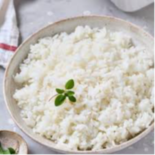  rice THE GRAND PUSHPRAJ RESTAURANT THE GRAND PUSHPRAJ  RESTAURANT NEAR  NATRAJ FATAK NR SEVASADAN LAL BAG MORBI RESTAURANT NEAR NATRAJ FATAK NR SEVASADAN LAL BAG MORBI