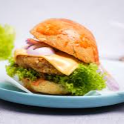  aalu tikki burger THE GRAND PUSHPRAJ RESTAURANT THE GRAND PUSHPRAJ  RESTAURANT NEAR  NATRAJ FATAK NR SEVASADAN LAL BAG MORBI RESTAURANT NEAR NATRAJ FATAK NR SEVASADAN LAL BAG MORBI