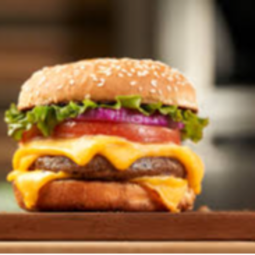  cheese burger THE GRAND PUSHPRAJ RESTAURANT THE GRAND PUSHPRAJ  RESTAURANT NEAR  NATRAJ FATAK NR SEVASADAN LAL BAG MORBI RESTAURANT NEAR NATRAJ FATAK NR SEVASADAN LAL BAG MORBI