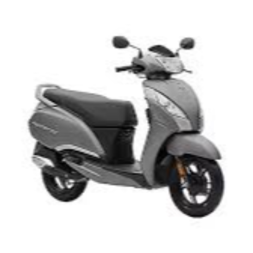  JUPITER 125 N SAI TVS AUTOMOBILES 85 MAIN ROAD  JAISAKARRA  JAISAKARRA CHARAMA NORTH BASTAR KANKER CHHATTISGARH 494337