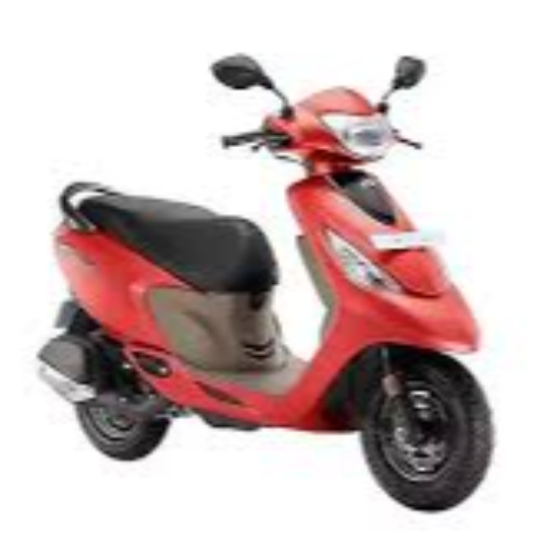  scooter JEST 110, N SAI TVS AUTOMOBILES 85 MAIN ROAD  JAISAKARRA  JAISAKARRA CHARAMA NORTH BASTAR KANKER CHHATTISGARH 494337