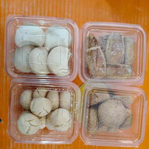 Moon biscuits chocolate biscuit coconut biscuits badam biscuits butter biscuit-https://s3.ap-south-1.amazonaws.com/prod-media-vyaparify-com/vcards/products/411616/product_1763104271_6916d60f30433.png Image