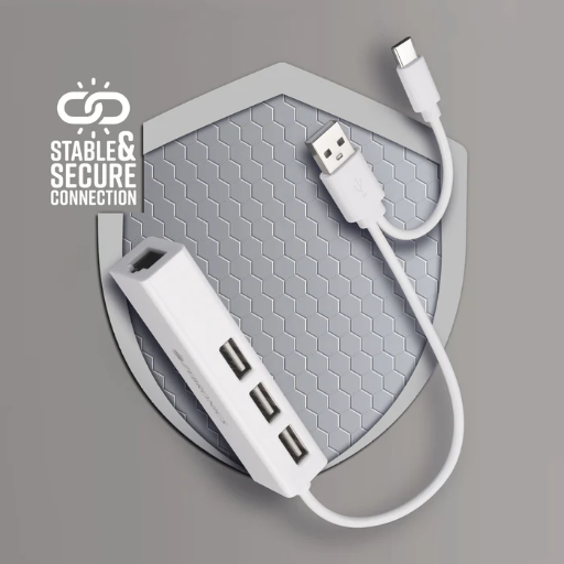  Zeb TA200UR Multiport Hub USB x 3 / RJ45 x 1 ports SRI KRISHNA COMPUTERS SRI  KRISHNACOMPUTERS  SURAMPUDI STREET D No 1 105 Surampudi Near Ramalayam Surampudi Veliage  KRISHNACOMPUTERS  SURAMPUDI STREET D No 1 105 Surampudi Near Ramalayam Surampudi Veliage