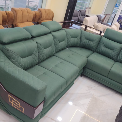 Corner sofa set-https://s3.ap-south-1.amazonaws.com/prod-media-vyaparify-com/vcards/products/412793/product_1763120212_69171454b053d.png Image