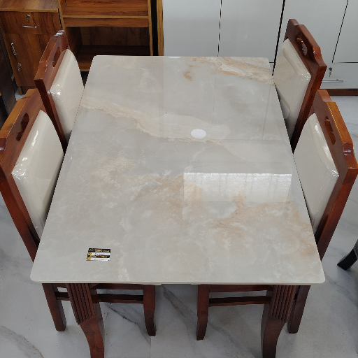 Daining tebbel 4 chair-https://s3.ap-south-1.amazonaws.com/prod-media-vyaparify-com/vcards/products/412803/product_1763120343_691714d743089.png Image