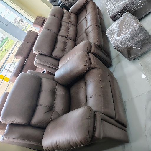 Laclener with power sofa set 3+1+1-https://s3.ap-south-1.amazonaws.com/prod-media-vyaparify-com/vcards/products/412810/product_1763120525_6917158dd32e4.png Image
