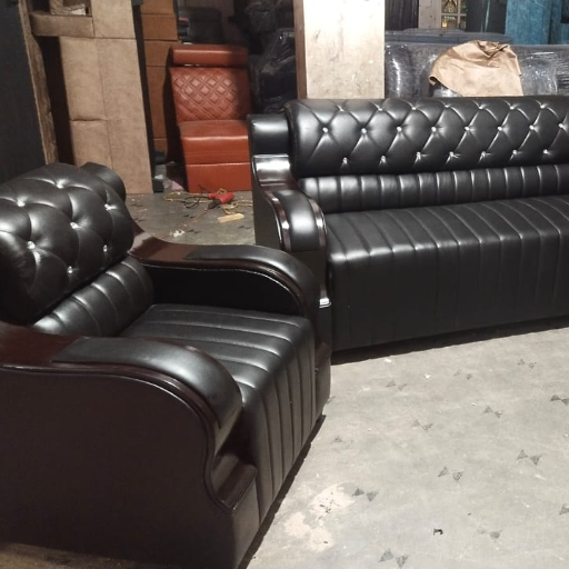 3+1+1 sofa set-https://s3.ap-south-1.amazonaws.com/prod-media-vyaparify-com/vcards/products/412849/product_1763121980_69171b3ceb464.png Image