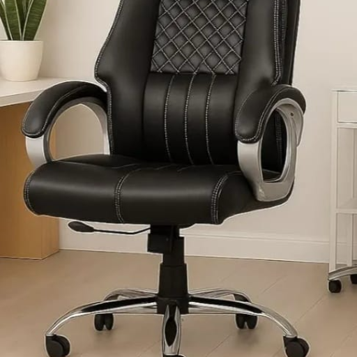 Boss chair-https://s3.ap-south-1.amazonaws.com/prod-media-vyaparify-com/vcards/products/412855/product_1763122465_69171d21965c5.png Image