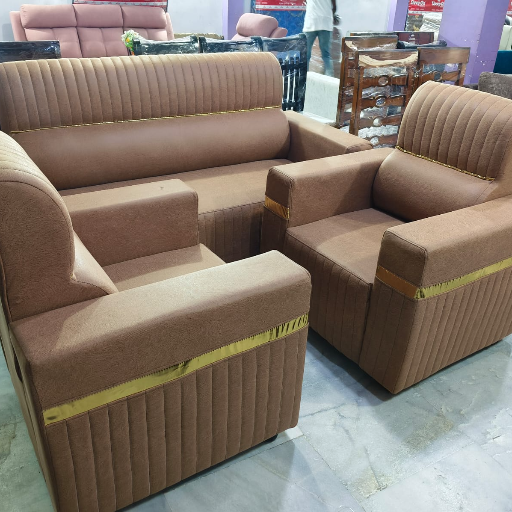 3+1+1 sofa set-https://s3.ap-south-1.amazonaws.com/prod-media-vyaparify-com/vcards/products/412859/product_1763123093_69171f95437f7.png Image