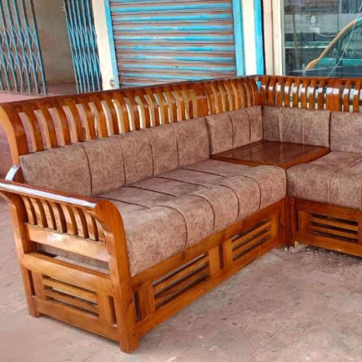 Teek corner sofa set-https://s3.ap-south-1.amazonaws.com/prod-media-vyaparify-com/vcards/products/412932/product_1763125449_691728c98e67c.png Image