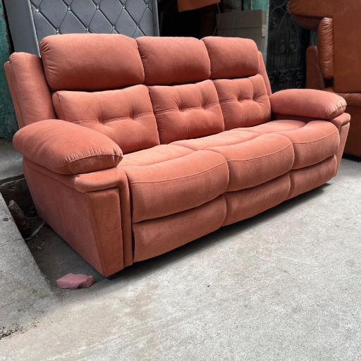 3+1+1 sofa set-https://s3.ap-south-1.amazonaws.com/prod-media-vyaparify-com/vcards/products/412937/product_1763125550_6917292ee61a8.png Image