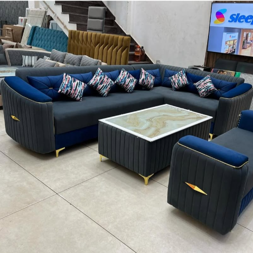 Corner sofa set-https://s3.ap-south-1.amazonaws.com/prod-media-vyaparify-com/vcards/products/412946/product_1763125719_691729d76c4e9.png Image