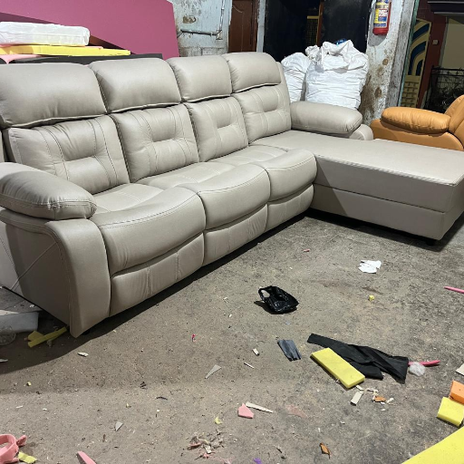 Corner sofa set-https://s3.ap-south-1.amazonaws.com/prod-media-vyaparify-com/vcards/products/412950/product_1763125940_69172ab44cd16.png Image