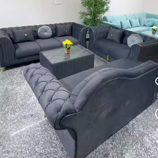 U taip sofa set-https://s3.ap-south-1.amazonaws.com/prod-media-vyaparify-com/vcards/products/412952/product_1763126012_69172afc576f0.png Image