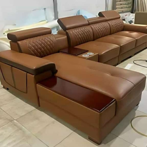 Sofa came bed-https://s3.ap-south-1.amazonaws.com/prod-media-vyaparify-com/vcards/products/412955/product_1763126098_69172b52a282c.png Image