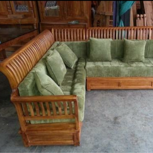 Teek wood corner sofa set-https://s3.ap-south-1.amazonaws.com/prod-media-vyaparify-com/vcards/products/412961/product_1763126184_69172ba8ed5ea.png Image
