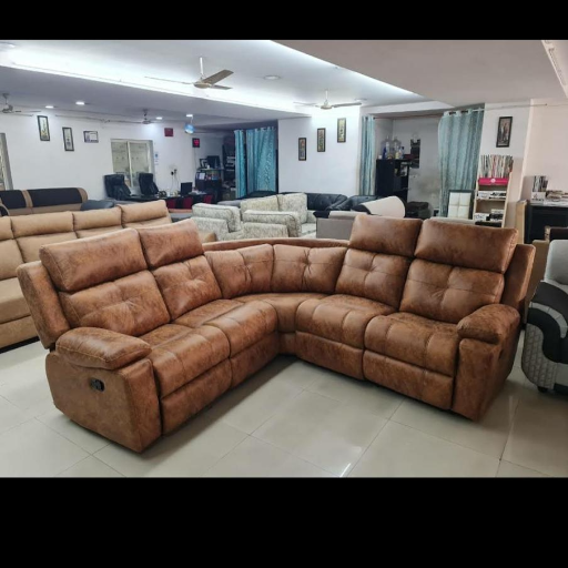 Corner sofa set-https://s3.ap-south-1.amazonaws.com/prod-media-vyaparify-com/vcards/products/412991/product_1763127908_69173264113d8.png Image