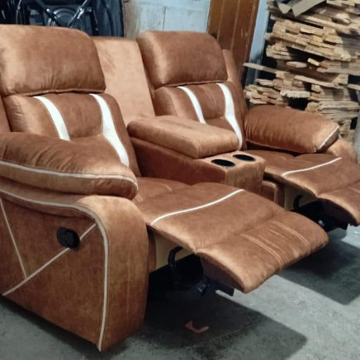 Laclener power1+1-https://s3.ap-south-1.amazonaws.com/prod-media-vyaparify-com/vcards/products/413001/product_1763129068_691736ec106f3.png Image