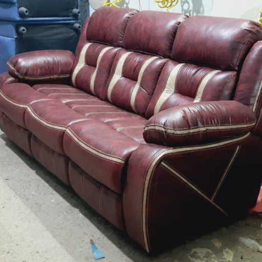 3 Seater sofa-https://s3.ap-south-1.amazonaws.com/prod-media-vyaparify-com/vcards/products/413009/product_1763129396_69173834cf526.png Image