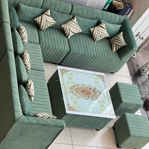 Corner sofa set-https://s3.ap-south-1.amazonaws.com/prod-media-vyaparify-com/vcards/products/413011/product_1763129452_6917386ca4078.png Image