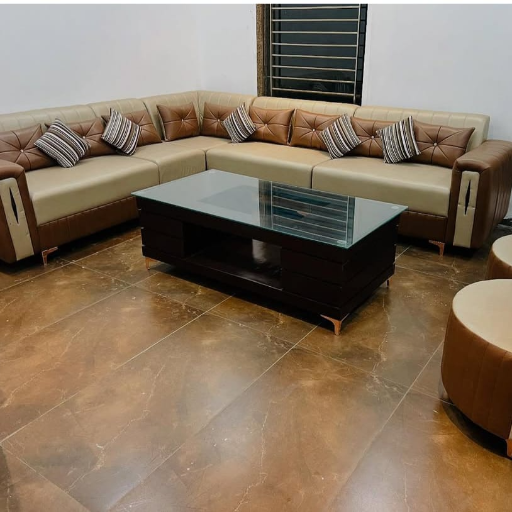 Corner sofa set-https://s3.ap-south-1.amazonaws.com/prod-media-vyaparify-com/vcards/products/413013/product_1763129500_6917389ce210d.png Image