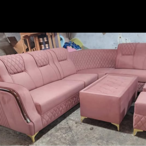 Corner sofa set-https://s3.ap-south-1.amazonaws.com/prod-media-vyaparify-com/vcards/products/413015/product_1763129650_691739321c904.png Image