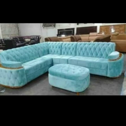 Corner sofa set-https://s3.ap-south-1.amazonaws.com/prod-media-vyaparify-com/vcards/products/413016/product_1763129714_69173972ef249.png Image