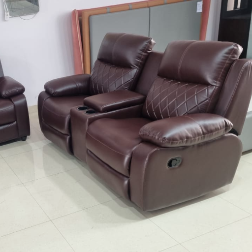 Laclener  sofa-https://s3.ap-south-1.amazonaws.com/prod-media-vyaparify-com/vcards/products/413022/product_1763129959_69173a675e679.png Image