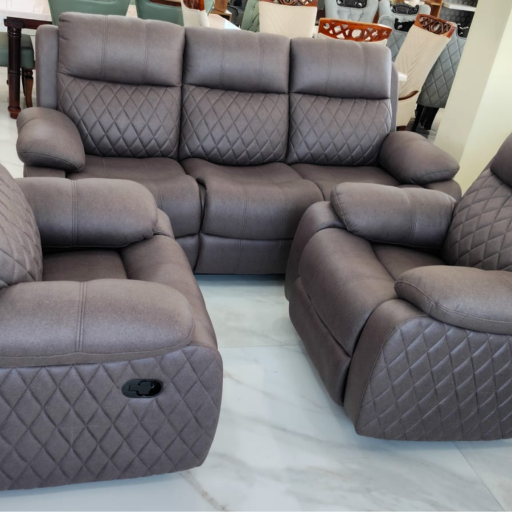 RRR POWER LACLENER SET 3+1+1-https://s3.ap-south-1.amazonaws.com/prod-media-vyaparify-com/vcards/products/413025/product_1763130112_69173b007a2b6.png Image