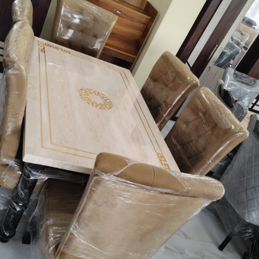 6 chair marbel daining tebbel-https://s3.ap-south-1.amazonaws.com/prod-media-vyaparify-com/vcards/products/413050/product_1763133574_691748867b4f9.png Image