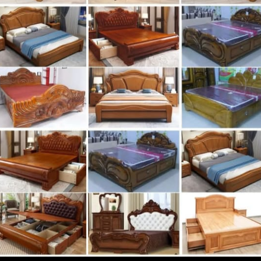  Model cot LUXURY LIVING D NO 24 1 GROUNDFLOOR N S GRANDBUILDING OPP SREE CONVENTION HALL