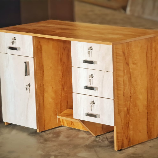  Office tebbel LUXURY LIVING D NO 24 1 GROUNDFLOOR N S GRANDBUILDING OPP SREE CONVENTION HALL