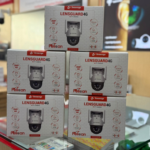  Secure solar cctv SAIRAJ MOBILE SHOPEE DTH SALES SERVICE SHRI SWAMI SAMARTHA VYAPARI SANKUL GALA NO 38 SHIVOOR TA VAIJAPUR DIST CHATRAPATI SAMBHAJINGR AURANGABAD   SAMARTHA VYAPARI SANKUL GALA NO 38 SHIVOOR TA VAIJAPUR DIST CHATRAPATI SAMBHAJINGR AURANGABAD