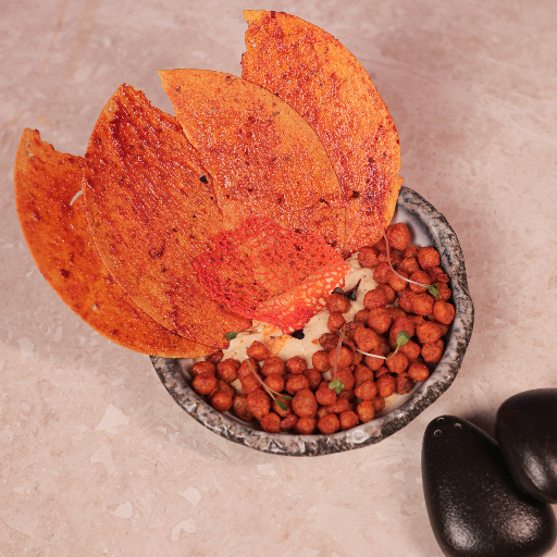 Hummus & Khakra Crisps-https://s3.ap-south-1.amazonaws.com/prod-media-vyaparify-com/vcards/products/413684/product_1763192924_6918305c66481.png Image