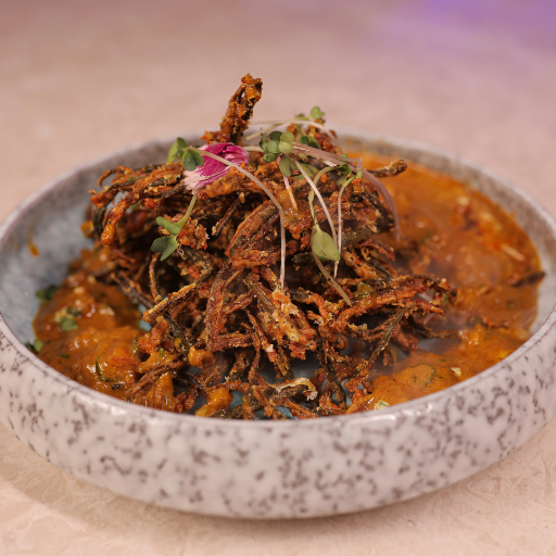  Bhindi Duet KAYOS CF 212 2ND FLOOR CFBLOCK SALTLAKESECTOR 1 SWIMMING POOL