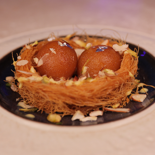  The soul nest KAYOS CF 212 2ND FLOOR CFBLOCK SALTLAKESECTOR 1 SWIMMING POOL