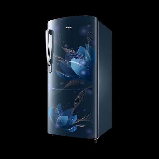 REFRIGERATOR DC RR20C2712U8-https://s3.ap-south-1.amazonaws.com/prod-media-vyaparify-com/vcards/products/414120/product_1763199683_69184ac35cbfe.png Image